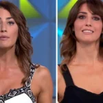 ¿Laura Moure está embarazada? ¿Tiene hijos? ¿Quién es su marido y qué se sabe de su vida?