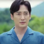 Lee Sang-bo: ¿De qué murió, biografía, qué pasó y en qué dramas actuó?