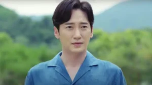 Lee Sang-bo: ¿De qué murió, biografía, qué pasó y en qué dramas actuó?