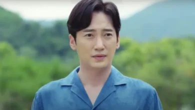 Lee Sang-bo: ¿De qué murió, biografía, qué pasó y en qué dramas actuó?