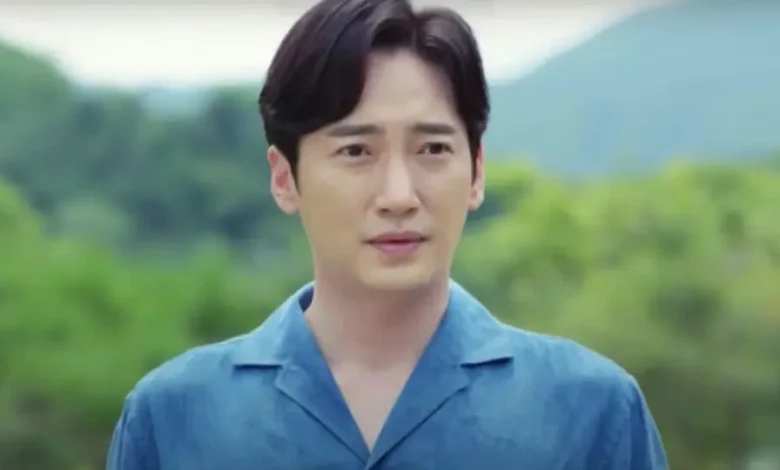 Lee Sang-bo: ¿De qué murió, biografía, qué pasó y en qué dramas actuó?