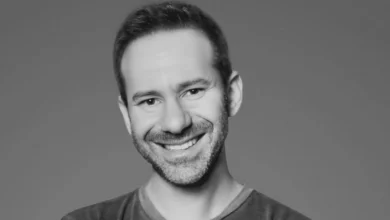 Muere Leonid Radvinsky, dueño de OnlyFans, tras luchar contra el cáncer