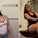 Lorjia video filtrado Twitter: clip de tiktoker es viral en Telegram