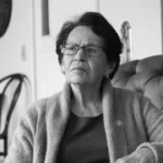 Lucy Nieto de Samper en Wikipedia: biografía y causa de muerte de la periodista