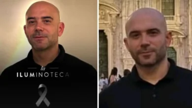 ¿Luis Gabriel Uribe qué le pasó? ¿De qué murió el CEO de La Iluminoteca?