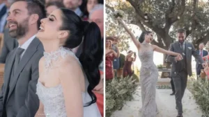 ¿Lupita Villalobos y Juan terminaron? ¿Hubo infidelidad, divorcio?