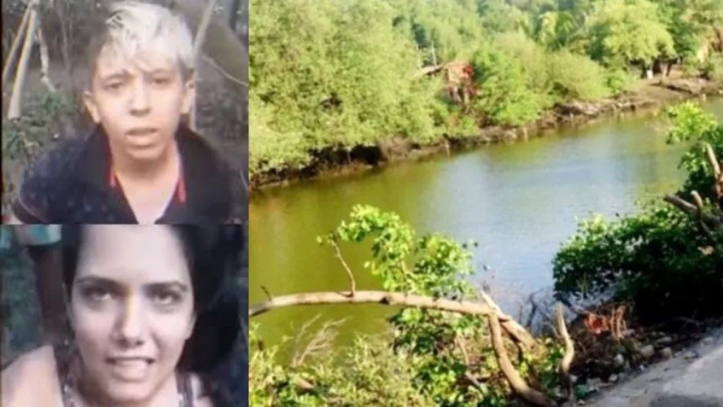 Mangue 937 video viral completo: ¿De qué trata y dónde se puede ver?