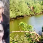 Mangue 937 video viral completo: ¿De qué trata y dónde se puede ver?