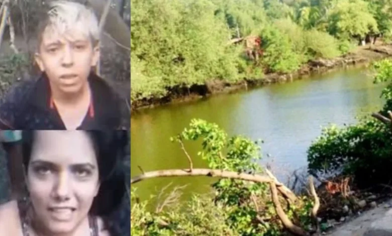 Mangue 937 video viral completo: ¿De qué trata y dónde se puede ver?