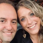 Manuel Adorni esposa e hijos: ¿Qué se sabe de la vida de Bettina Angeletti?