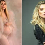 ¿Marcela Mistral está embarazada? ¿Prueba de embarazo? ¿Se cancela la pelea?