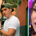 Marcela Sánchez denuncia a Piero Arenas: Qué pasó, cuál es la polémica viral