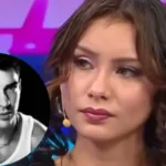 Marcela Sánchez Discord: Video filtrado con Piero Arenas