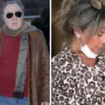 Marcelo Araujo esposa e hijos: ¿Quién es Graciela Ocampo y qué se sabe de sus hijas?