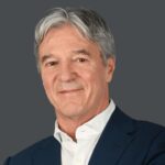 Marcelo Grandio Wikipedia: biografía, quién es, origen y familia del periodista