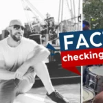 ¿Marcos Tozzi murió? ¿Es verdad que falleció en 2026?