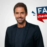 ¿Mariano Closs murió hoy, en 2026? ¿es verdad que falleció el periodista?