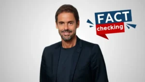 ¿Mariano Closs murió hoy, en 2026? ¿es verdad que falleció el periodista?