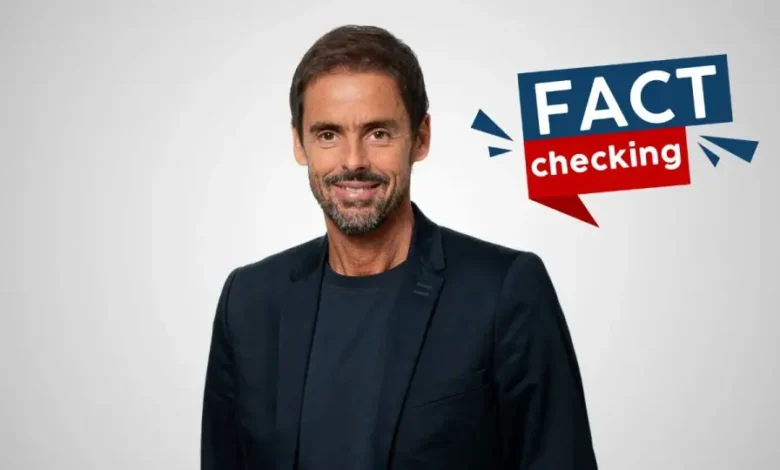 ¿Mariano Closs murió hoy, en 2026? ¿es verdad que falleció el periodista?