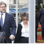 Marido Sonsoles Ónega: Quién es Juan su pareja actual, hijos y familia