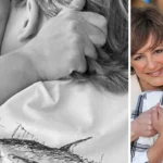 Marisol Salcedo hijos: ¿Quién es la mamá de Sonsoles, primera esposa de Fernando?