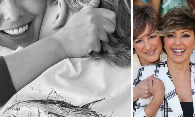 Marisol Salcedo hijos: ¿Quién es la mamá de Sonsoles, primera esposa de Fernando?