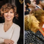 Marisol Salcedo Wikipedia: fotos y quién es la madre de Sonsoles Ónega