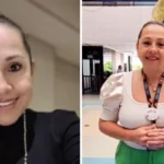 ¿Martha Lenis Castro Castro qué le pasó? ¿De qué murió y quién era la vicerrectora?