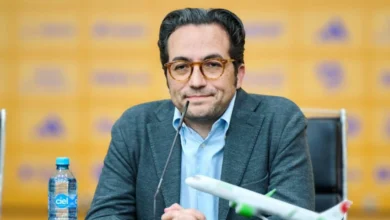 Mauricio Culebro en Wikipedia: biografía, origen, equipos y quién es