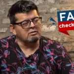 ¿Mauricio Medina murió hoy en 2026? ¿es verdad que falleció 'El Indio'?