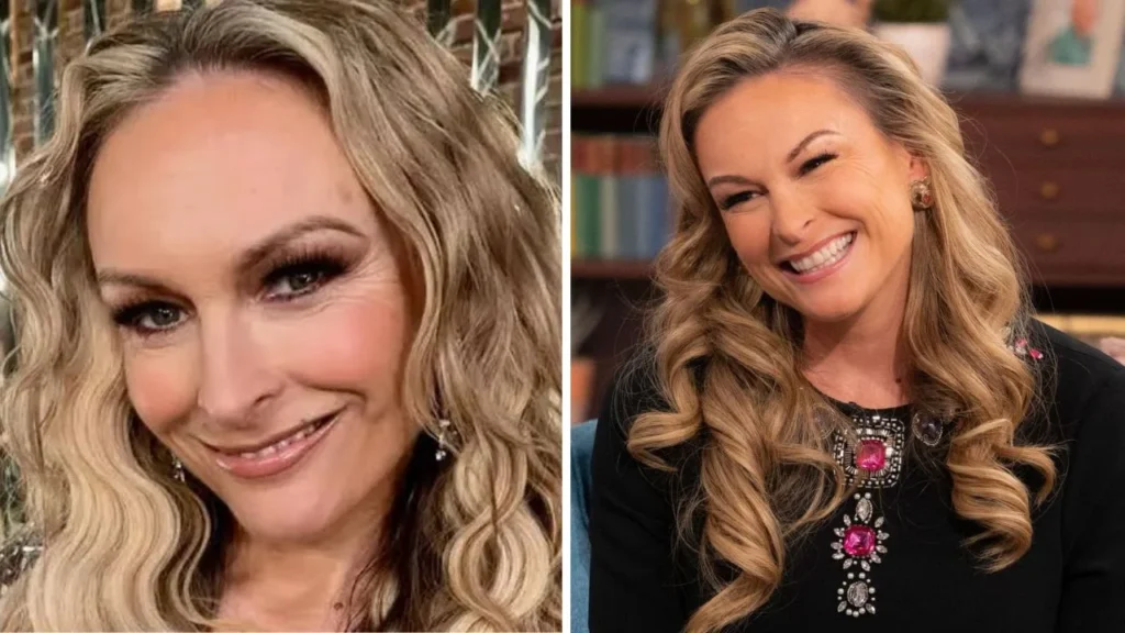 Mel Schilling Wikipedia: biografía, causa de muerte, hijos y marido