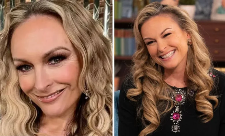 Mel Schilling Wikipedia: biografía, causa de muerte, hijos y marido