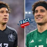 ¿Memo Ochoa murió hoy, en 2026? ¿Qué le pasó? ¿Es verdad que falleció?