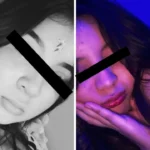Mía Millón Telegram: video viral completo de la tiktoker en Twitter
