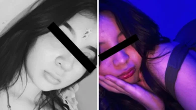 Mía Millón Telegram: video viral completo de la tiktoker en Twitter