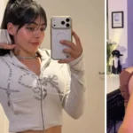 Milica video viral: ¿Se filtró contenido en Twitter ante polémica con Alana?