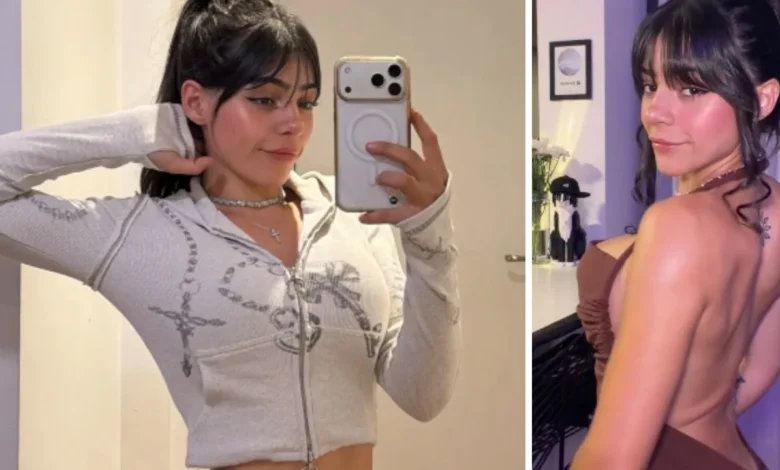 Milica video viral: ¿Se filtró contenido en Twitter ante polémica con Alana?