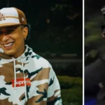 MR Stiven qué pasó: video viral del disparo a seguidor de Westcol