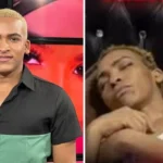 ¿Murió Melvin TV hoy? ¿Qué enfermedad tiene? ¿Falleció? ¿Qué le pasó?