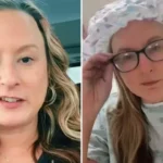 'Siempre la recordaremos': Influencer muere tras someterse a una abdominoplastia