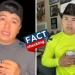 ¿Muerte de El Mexitachi? ¿Es verdad que murió hoy? ¿Qué le pasó al tiktoker?