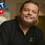 ¿Murió Corey Harrison hoy, en 2026? ¿Es verdad que falleció?