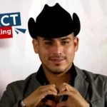 ¿Murió Espinoza Paz hoy, en 2026? ¿es verdad que falleció el cantante? ¿qué le pasó?