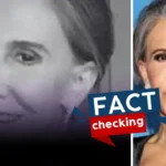 ¿Murió Florinda Meza hoy, en 2026? ¿Es verdad que falleció, qué le pasó?