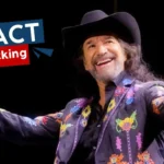 ¿Murió Marco Antonio Solís hoy en 2026? ¿es verdad que falleció El Buki?
