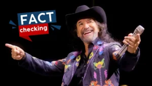 ¿Murió Marco Antonio Solís hoy en 2026? ¿es verdad que falleció El Buki?