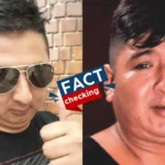 ¿Murió Tapir 590? ¿Qué le pasó? ¿Es verdad que falleció? Últimas noticias