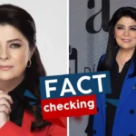 ¿Murió Victoria Ruffo hoy en 2026? ¿Qué le pasó? Esta es la verdad