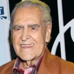 ¿Murió Erick del Castillo? ¿Es verdad que falleció el actor mexicano?
