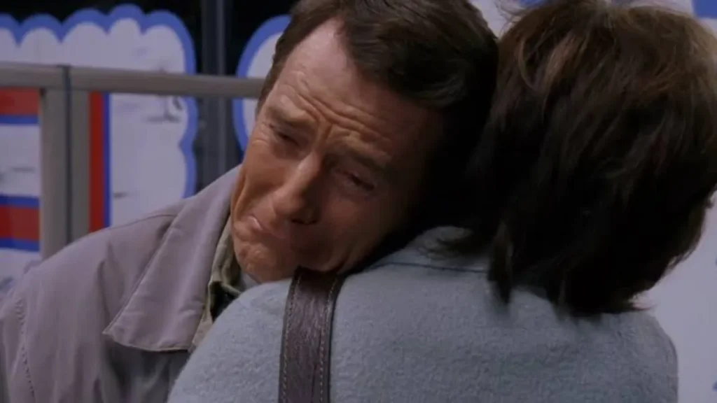 ¿Murió papá Lois? Esto pasó realmente en Malcolm el de en medio